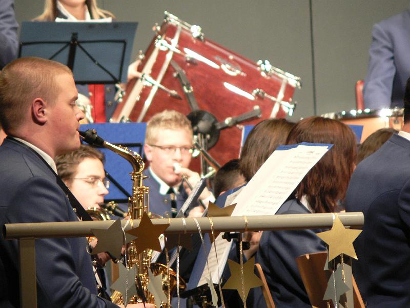 jahreskonzert07 (38).JPG